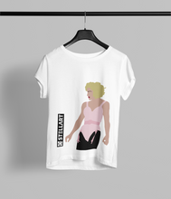 Cargar imagen en el visor de la galería, Madonna
