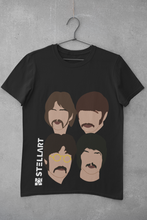 Cargar imagen en el visor de la galería, The Beatles
