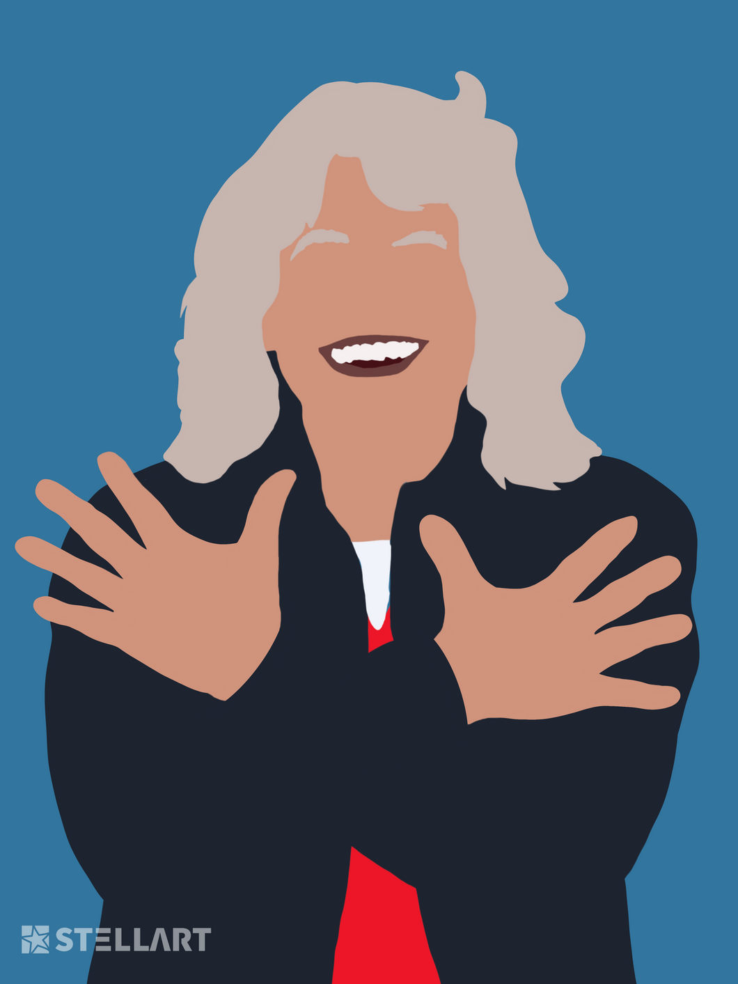 José Mercé