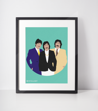 Cargar imagen en el visor de la galería, Los Chichos
