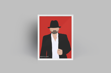 Cargar imagen en el visor de la galería, El Barrio
