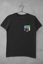 Cargar imagen en el visor de la galería, Los Chichos Pocket
