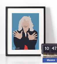 Cargar imagen en el visor de la galería, José Mercé

