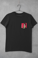 Cargar imagen en el visor de la galería, Amy Pocket
