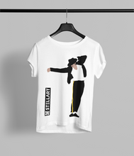 Cargar imagen en el visor de la galería, Michael Jackson

