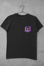 Cargar imagen en el visor de la galería, Camarón Pocket Morado
