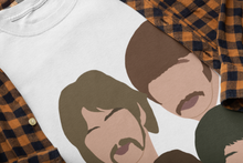 Cargar imagen en el visor de la galería, The Beatles
