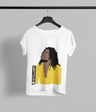 Cargar imagen en el visor de la galería, Bob Marley
