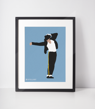 Cargar imagen en el visor de la galería, Michael Jackson
