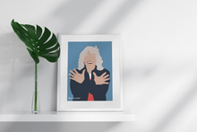 Cargar imagen en el visor de la galería, José Mercé
