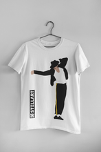 Cargar imagen en el visor de la galería, Michael Jackson

