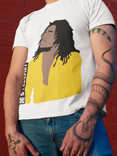 Cargar imagen en el visor de la galería, Bob Marley
